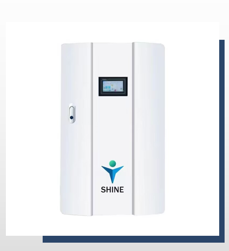 次氯酸發(fā)生器.png 次氯酸發(fā)生器.png