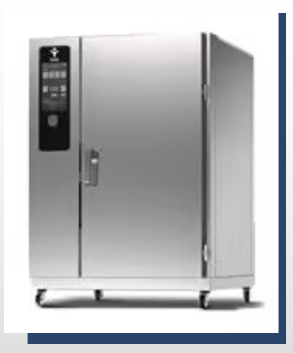 次氯酸發(fā)生器.png 次氯酸發(fā)生器.png