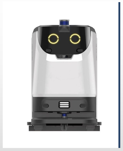 霧化機(jī)器人.png 霧化機(jī)器人.png