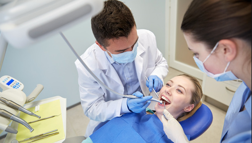 殺滅口腔氣溶膠 殺滅口腔氣溶膠