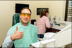 酸性電解水深受牙醫歡迎 酸性電解水深受牙醫歡迎