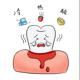 微酸性電解水對口腔菌群及牙周炎主要致病菌有影響 微酸性電解水對口腔菌群及牙周炎主要致病菌有影響