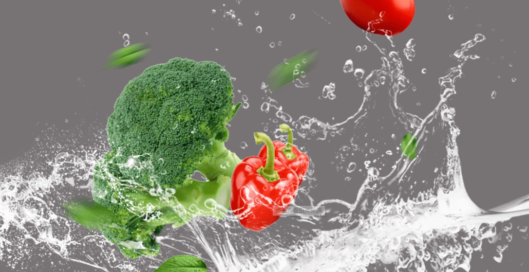 次氯酸溶液消毒 次氯酸溶液消毒