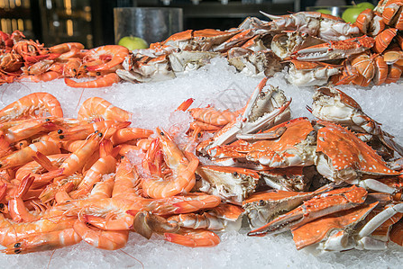 海鮮保鮮 海鮮保鮮