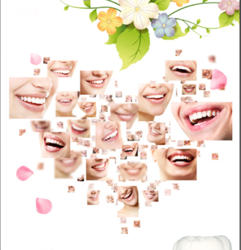 盛懷次氯酸發生器口腔治療臺