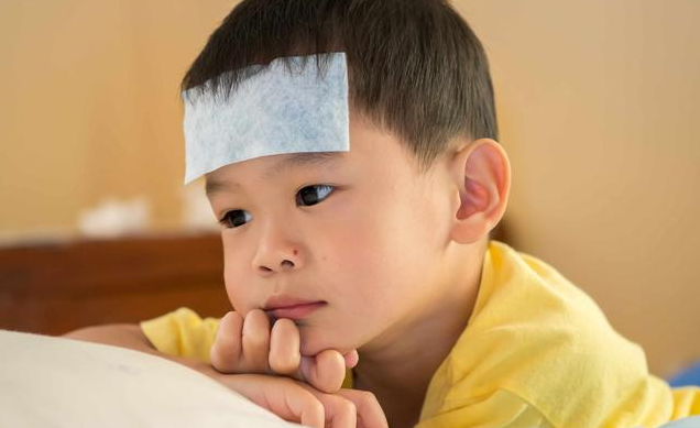 秋冬季多發(fā)傳染性疾病