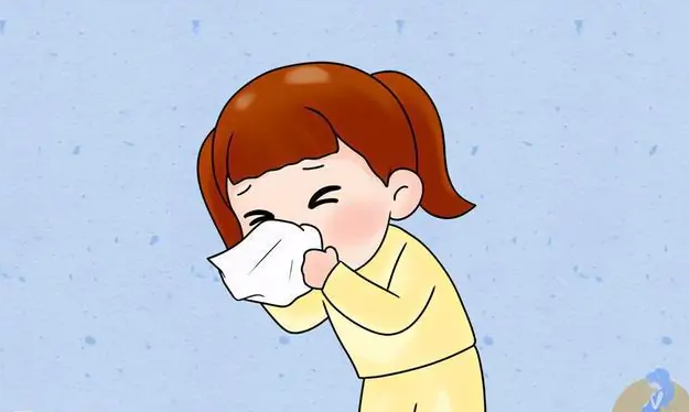 盛懷次氯酸水能有效治療兒童秋季多發(fā)疾病