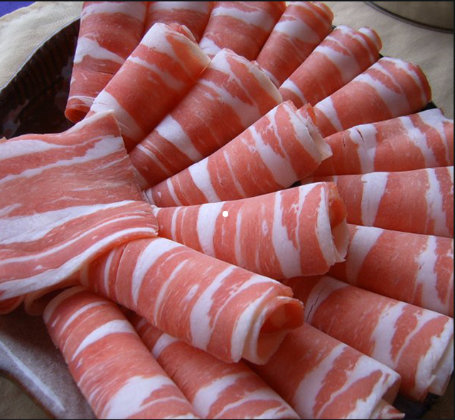 盛懷次氯酸發(fā)生器能有效應(yīng)用在冷鏈?zhǔn)称奉I(lǐng)域 盛懷次氯酸發(fā)生器能有效應(yīng)用在冷鏈?zhǔn)称奉I(lǐng)域