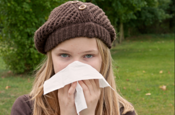 次氯酸水對空氣進行消毒 次氯酸水對空氣進行消毒