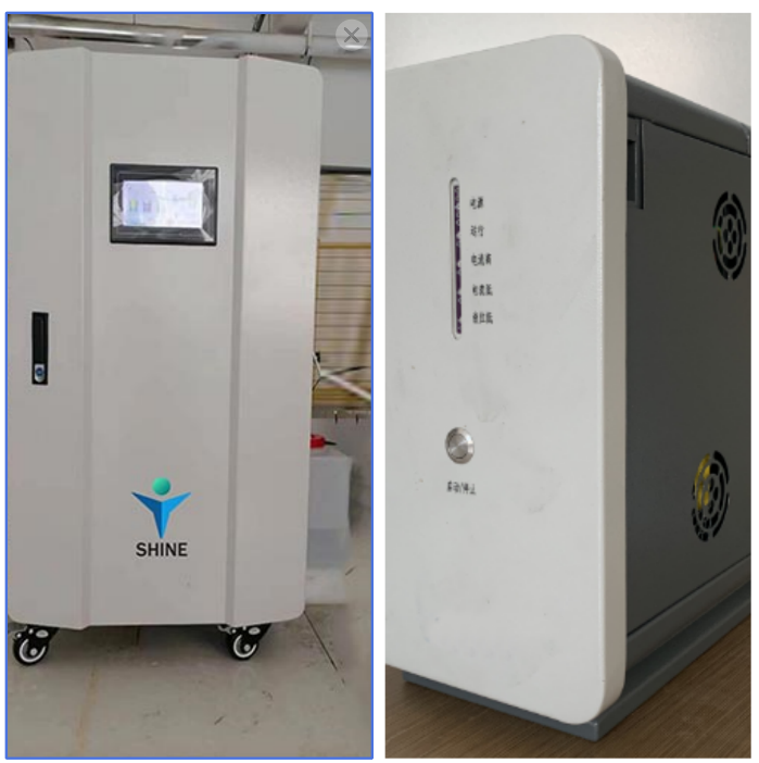 1698371985498112.png image.png