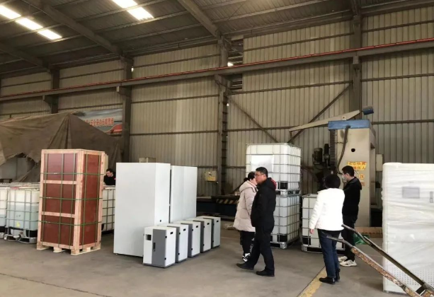 1698885766856394.png image.png