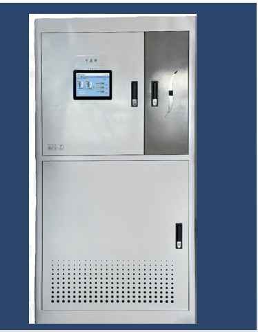 1699925125718782.png image.png