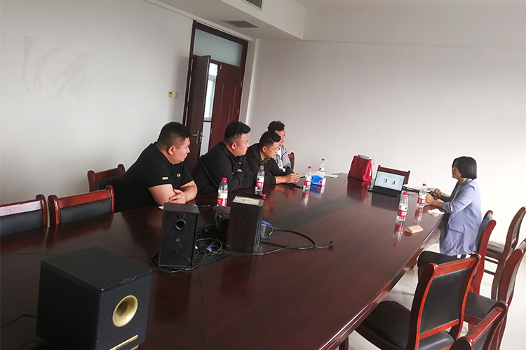 1699925575794719.jpg 1113新聞封面.jpg