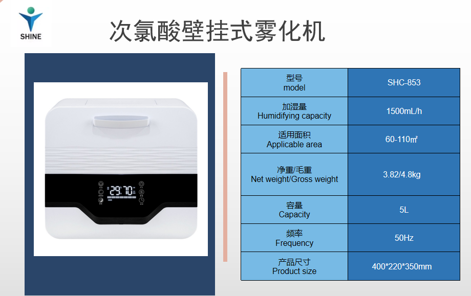 1700547786937632.png image.png