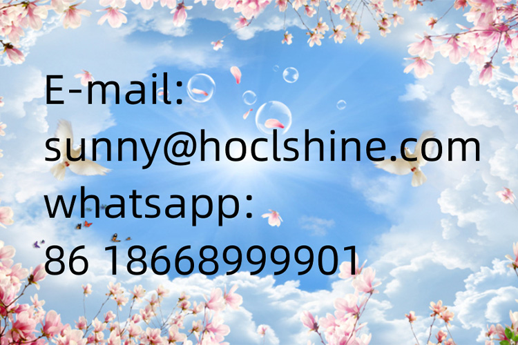 1701307576279921.jpg lianxifangshi 3.jpg