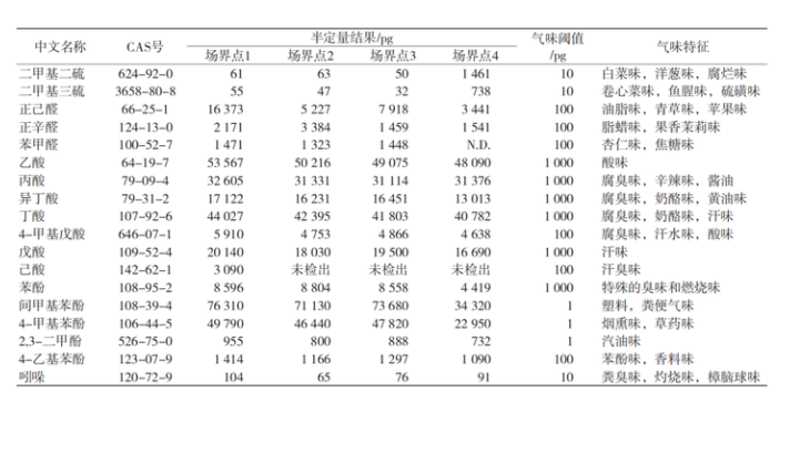 次氯酸發(fā)生器 次氯酸發(fā)生器